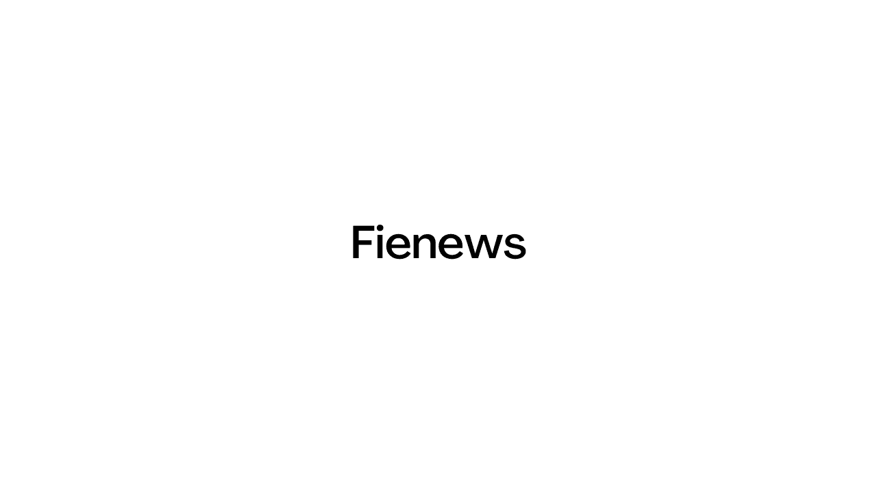 Fienews