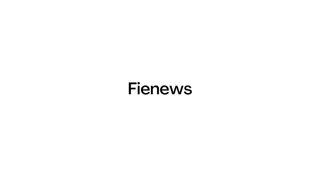 fienews